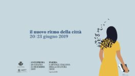 Immagine Web Anteprima Parma 2020