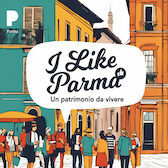 I-Like-Parma-2024-cover-programma-1200x1697-1