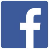 Facebook-icona